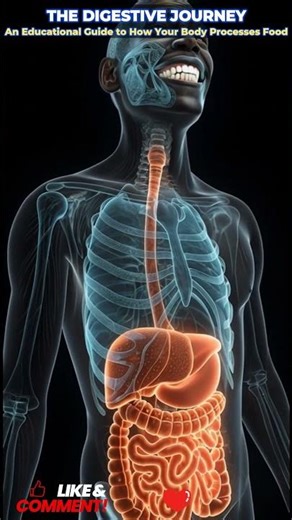 #MedicalEducation #EducationalContent #AnatomyStudy