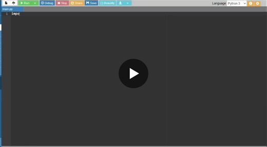 #python #passwordgenerator #miniproject #codingpractice #pythonbeginner #coeruniversity | Vaishnavi Thakur