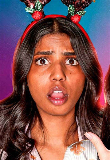 We Love Matching But This Is Too Much 😭 6ix9ine “Gummo” Reaction #6ix9ine #gummo #rap #drill #reaction