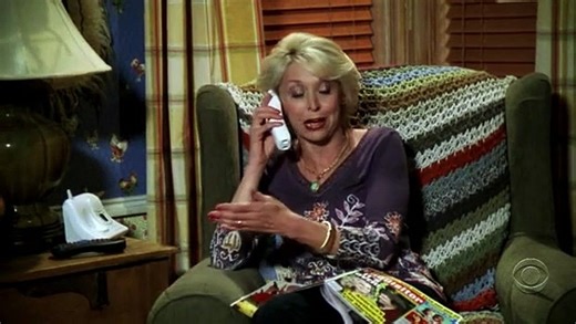 The Class Staffel 1 Folge 10 HD Deutsch