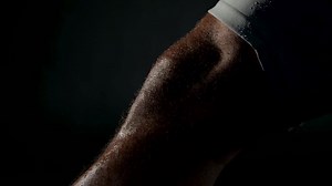 389K views · 861 reactions | Optimum strength IS better than maximum strength. What is it you're training your body to do? At TB12 we focus on RELEVANT strength training. Visit the TB12 Method mobile app to see what we're all about. | TB12 | Facebook