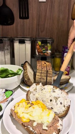 Taste bad, stg dont try this 🤮 #food #asmr