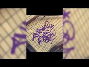 Kodvensta - Ylpee & Kuosinen