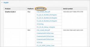Adobe Audition 3.0 Serial Number Free