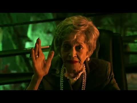 Not Bad Not Bad Now You Meme Template