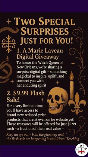 Join us! September 21st! Online and Free!