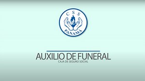 CSS, le explicamos qué es el auxilio funerario y cómo funciona