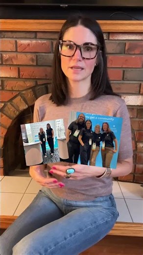 Process any inventory write-offs #janeapp #janecommunity #yearendtips