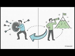 Operating Risk Management - Operational Risk Management Framework and Tools