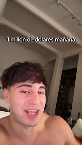 fran lanzi on Instagram