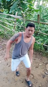 48K views · 1.6K reactions | Funny reels compilation 浪 #funnyreelsvideo #comedy | Kuya AZ | Facebook