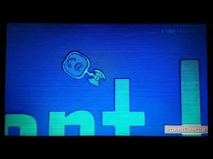 Decode Entertainment Inc. Logo Effects Inspired By Bakery Csupo 1978 Effects Extended Version