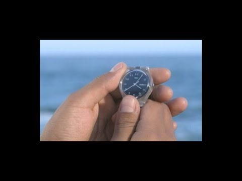 なつかしDRAMA ビーチボーイズ OP