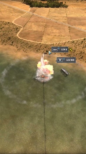 wargame red dragon. #recommended #games #rts #strategy #strategygames #games #shorts #gameshorts