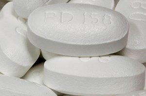 Ringleader pleads guilty in $50M prescription drug scam