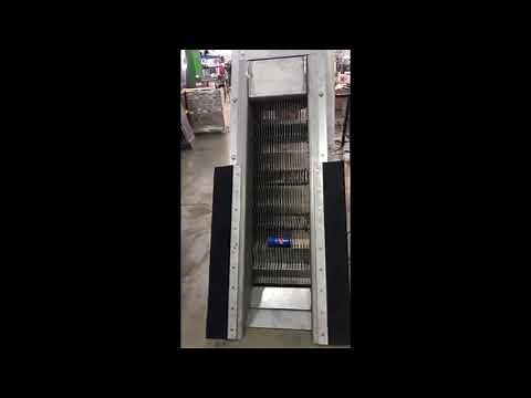 Step Screen under construction - Equip Step | EQUIPWATER