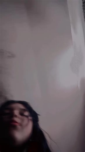 Angie Cepeda on TikTok