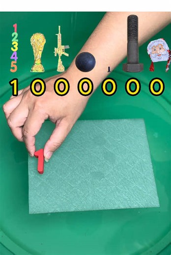 Toilet Paper Use Experiment: The Surprising Results