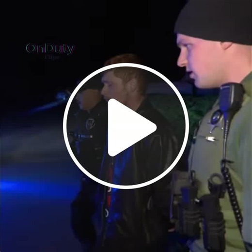 Thought I could outrun them but panicked and made it worse. Fiance warned me no insurance, still got pulled over. Big mistake. #ondutyclips #police #SpeedingTicket #Fiancé #Regrets #fyp #viral #omg #police - NewsBreak