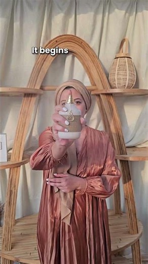 Urban Oud | The Scent of Modern Sophistication