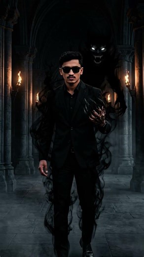 Lehra DoArijit Singh #shorts #short #edits #new #ai #boss