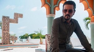 Narcos: Mexico Temporada 1 Episodio 1 SUB Español