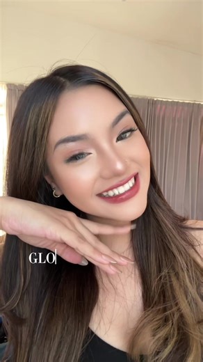 my summer makeup routine 🌞🫶🏻