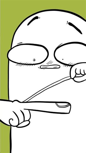 This Pian #animation #trending #memes #shorts #relatable