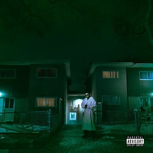 NAV Reunites With Playboi Carti & The Weeknd On "UNLIMITED"