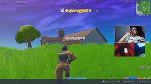 39K views · 250 reactions | NOOB vs PRO vs HACKER | Fortnite Worldwide | Facebook