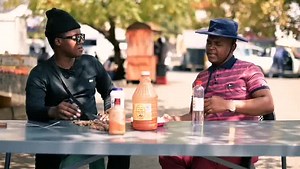 Kosha 2022 presents Inkos'yamagcokama Join DMD in an exciting initiative to provoke the creative spirit. We start with background interview with @Inkos'yamagcokama. He will show off his craft and tell his stories. #WeGotThatDMDSwag #IKosha2022 | Inkosi Yamagcokama SA