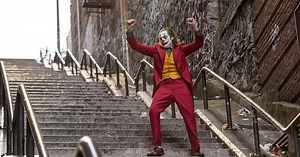 'Joker' swept Oscar nominations but why Arthur Fleck's pain, darkness, insanity struck a chord with the world?