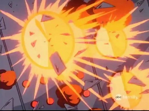 Incredible Hulk - 1x03 - Raw Power [dummy] - video Dailymotion