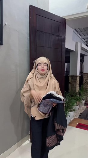 Cimbruut_munis on TikTok