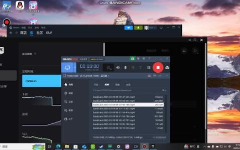 dark and darker更新后Epic玩家怎么玩，方法分享