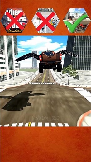 Indian bike drive 3D vs Indian theft auto vs Indian gt5 bike 3d || #gaming #gta #shortsfeed #shorts