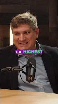 Unlocking Sleep Stages: REM, Deep Sleep Explained #shorts