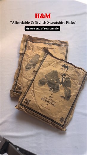 NK_fashionfix✨ on Instagram