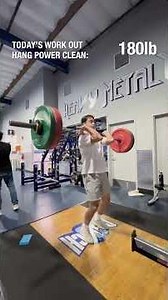 Jump Training Log - 10/16/25 - Workout Speed Run