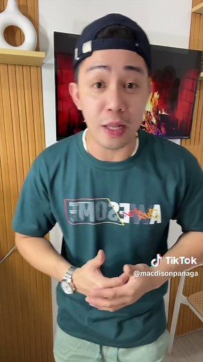 Yalex T Shirt Design Trends for Men in 2026