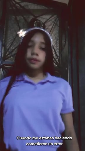 Gusli on TikTok