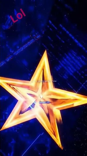 #edit waaa waa drawing things ✨