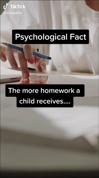 facts only for you ❤️ on TikTok