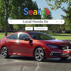 301K views · 637 reactions | Each Honda Certified-Pre Owned vehicle comes with a 7-year, 100,000-mile warranty. 朗 Only available at your local Honda dealer. | Valley Honda Dealers | Facebook