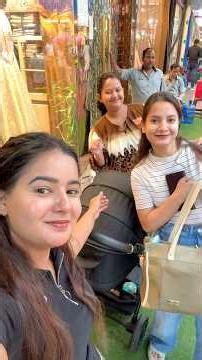 Sagan ki तैयारियां shuru hogai🙈❤️#trendingshorts #anjalibisht #famous #viralvideos #famous #viral