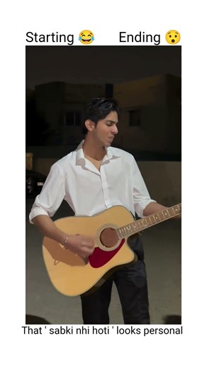 Choo Lo | Local Train | VibeSync x shahzaib | #hitsong #emotionalcover #cover #trending #funny