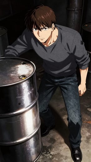 rockefeller was different #history #business #money #facts #fyp