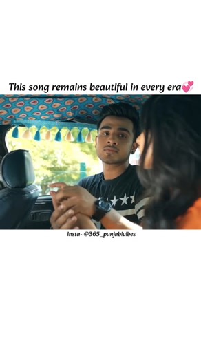 Hits jaat on Instagram: "#day174 Relive the golden era of Punjabi song 🎶 Song Name :- laavan By Arman Bedil #punjabisong #instareels #punjabihits #punjabivibes"