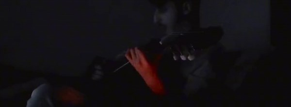 Vidéos de OVERMIND (@over.mind_) avec son original - OVERMIND