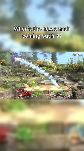 #smashbros #smashbrosultimate #smashbrosclips #smashbrosmeme #smashbrossteve #smashbrosmelee #smashbrosmontage